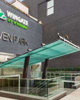 Wingate by Wyndham Bronx/Haven Park