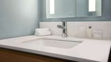 Wingate by Wyndham Bronx/Haven Park Room