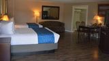 Travelodge by Wyndham Trinidad Room