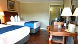 Travelodge by Wyndham Trinidad Room