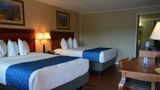 Travelodge by Wyndham Trinidad Room