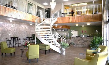 Travelodge by Wyndham Trinidad
