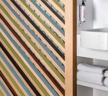 OKKO Hotels Nice Airport Room
