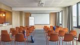 OKKO Hotels Nice Airport Meeting