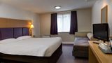 Orchid Epsom Sure Hotel Collection by BW Room