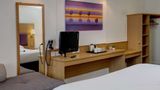 Orchid Epsom Sure Hotel Collection by BW Other
