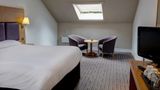 Orchid Epsom Sure Hotel Collection by BW Room