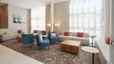 Hilton Garden Inn Bel Air Meeting