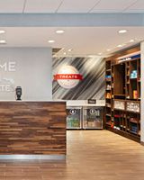 Hampton Inn & Suites Alachua I-75