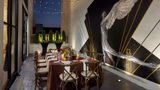 106 Jefferson, Curio Collection Restaurant