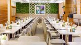 <b>DoubleTree by Hilton London Kensington Restaurant</b>. Images powered by <a href="https://iceportal.shijigroup.com/" title="IcePortal" target="_blank">IcePortal</a>.