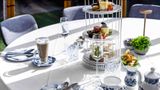 <b>DoubleTree by Hilton London Kensington Restaurant</b>. Images powered by <a href="https://iceportal.shijigroup.com/" title="IcePortal" target="_blank">IcePortal</a>.