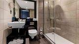 <b>DoubleTree by Hilton London Kensington Room</b>. Images powered by <a href="https://iceportal.shijigroup.com/" title="IcePortal" target="_blank">IcePortal</a>.