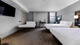 <b>DoubleTree by Hilton London Kensington Room</b>. Images powered by <a href="https://iceportal.shijigroup.com/" title="IcePortal" target="_blank">IcePortal</a>.