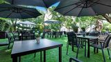 <b>DoubleTree by Hilton London Kensington Exterior</b>. Images powered by <a href="https://iceportal.shijigroup.com/" title="IcePortal" target="_blank">IcePortal</a>.