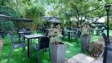 <b>DoubleTree by Hilton London Kensington Exterior</b>. Images powered by <a href="https://iceportal.shijigroup.com/" title="IcePortal" target="_blank">IcePortal</a>.