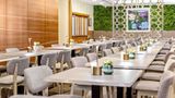 <b>DoubleTree by Hilton London Kensington Restaurant</b>. Images powered by <a href="https://iceportal.shijigroup.com/" title="IcePortal" target="_blank">IcePortal</a>.