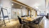 <b>DoubleTree by Hilton London Kensington Meeting</b>. Images powered by <a href="https://iceportal.shijigroup.com/" title="IcePortal" target="_blank">IcePortal</a>.