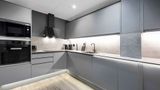 <b>DoubleTree by Hilton London Kensington Other</b>. Images powered by <a href="https://iceportal.shijigroup.com/" title="IcePortal" target="_blank">IcePortal</a>.