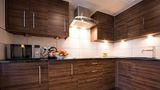 <b>DoubleTree by Hilton London Kensington Other</b>. Images powered by <a href="https://iceportal.shijigroup.com/" title="IcePortal" target="_blank">IcePortal</a>.