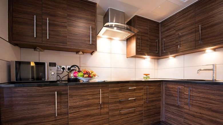 <b>DoubleTree by Hilton London Kensington Other</b>. Images powered by <a href="https://iceportal.shijigroup.com/" title="IcePortal" target="_blank">IcePortal</a>.