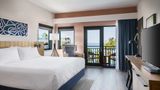 Hilton Garden Inn St. Pete Beach Room