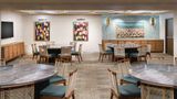 Hilton Garden Inn St. Pete Beach Meeting