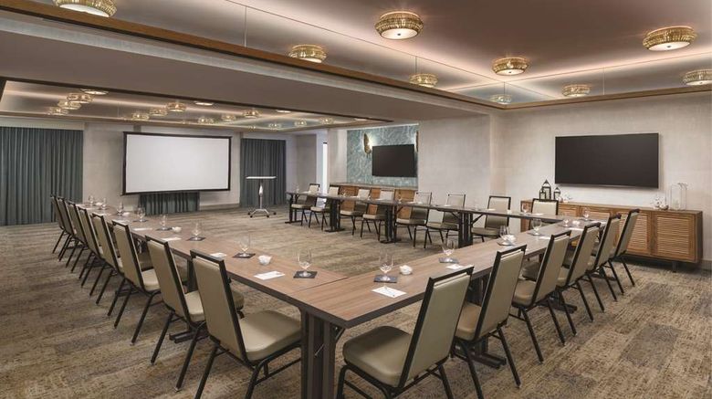 <b>Hilton Garden Inn St. Pete Beach Other</b>. Images powered by <a href="https://iceportal.shijigroup.com/" title="IcePortal" target="_blank">IcePortal</a>.