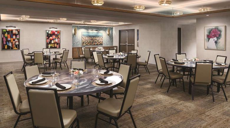 <b>Hilton Garden Inn St. Pete Beach Other</b>. Images powered by <a href="https://iceportal.shijigroup.com/" title="IcePortal" target="_blank">IcePortal</a>.