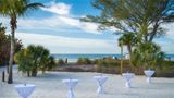 Hilton Garden Inn St. Pete Beach Beach