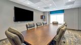 <b>Hampton Inn Abingdon Meeting</b>. Images powered by <a href="https://iceportal.shijigroup.com/" title="IcePortal" target="_blank">IcePortal</a>.