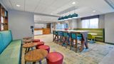 <b>Hampton Inn Abingdon Lobby</b>. Images powered by <a href="https://iceportal.shijigroup.com/" title="IcePortal" target="_blank">IcePortal</a>.