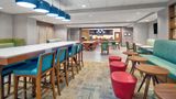 <b>Hampton Inn Abingdon Restaurant</b>. Images powered by <a href="https://iceportal.shijigroup.com/" title="IcePortal" target="_blank">IcePortal</a>.