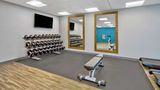 <b>Hampton Inn Abingdon Health</b>. Images powered by <a href="https://iceportal.shijigroup.com/" title="IcePortal" target="_blank">IcePortal</a>.