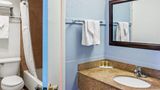 <b>Travelodge by Wyndham Las Vegas NM Room</b>. Images powered by <a href="https://iceportal.shijigroup.com/" title="IcePortal" target="_blank">IcePortal</a>.
