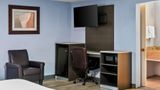 <b>Travelodge by Wyndham Las Vegas NM Room</b>. Images powered by <a href="https://iceportal.shijigroup.com/" title="IcePortal" target="_blank">IcePortal</a>.