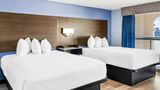 <b>Travelodge by Wyndham Las Vegas NM Room</b>. Images powered by <a href="https://iceportal.shijigroup.com/" title="IcePortal" target="_blank">IcePortal</a>.