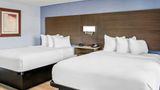 <b>Travelodge by Wyndham Las Vegas NM Room</b>. Images powered by <a href="https://iceportal.shijigroup.com/" title="IcePortal" target="_blank">IcePortal</a>.