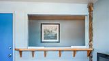 <b>Travelodge by Wyndham Las Vegas NM Lobby</b>. Images powered by <a href="https://iceportal.shijigroup.com/" title="IcePortal" target="_blank">IcePortal</a>.