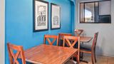 <b>Travelodge by Wyndham Las Vegas NM Lobby</b>. Images powered by <a href="https://iceportal.shijigroup.com/" title="IcePortal" target="_blank">IcePortal</a>.