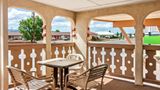 <b>Travelodge by Wyndham Las Vegas NM Other</b>. Images powered by <a href="https://iceportal.shijigroup.com/" title="IcePortal" target="_blank">IcePortal</a>.