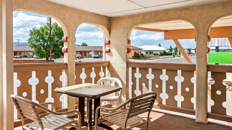 <b>Travelodge by Wyndham Las Vegas NM Other</b>. Images powered by <a href="https://iceportal.shijigroup.com/" title="IcePortal" target="_blank">IcePortal</a>.