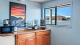 <b>Travelodge by Wyndham Las Vegas NM Lobby</b>. Images powered by <a href="https://iceportal.shijigroup.com/" title="IcePortal" target="_blank">IcePortal</a>.