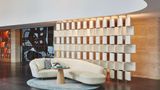 <b>The Maybourne Riviera Lobby</b>. Images powered by <a href="https://iceportal.shijigroup.com/" title="IcePortal" target="_blank">IcePortal</a>.