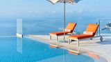 <b>The Maybourne Riviera Pool</b>. Images powered by <a href="https://iceportal.shijigroup.com/" title="IcePortal" target="_blank">IcePortal</a>.