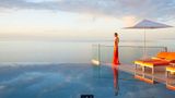 <b>The Maybourne Riviera Pool</b>. Images powered by <a href="https://iceportal.shijigroup.com/" title="IcePortal" target="_blank">IcePortal</a>.