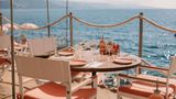 <b>The Maybourne Riviera Other</b>. Images powered by <a href="https://iceportal.shijigroup.com/" title="IcePortal" target="_blank">IcePortal</a>.