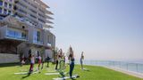 <b>The Maybourne Riviera Other</b>. Images powered by <a href="https://iceportal.shijigroup.com/" title="IcePortal" target="_blank">IcePortal</a>.