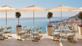 The Maybourne Riviera Restaurant