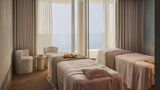 The Maybourne Riviera Spa